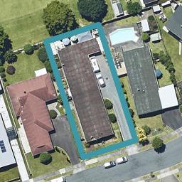 16A Te Hono Street, Maungatapu, Tauranga