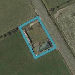 21 Reserve Road, Longburn, Palmerston North