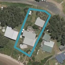 18 Te Whangai Head Road, Whangarei