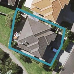 6 Lisa-Marie Court, Flat Bush, Auckland