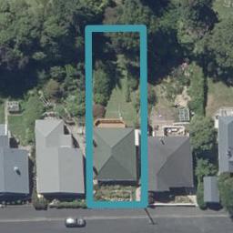 15 Monro Street, Maori Hill, Dunedin