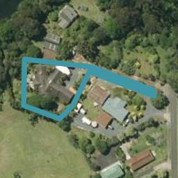 33 Peacock Garden Drive, Kerikeri, Kerikeri