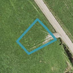 41 Te Rata Boulevard, Karaka, Papakura