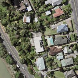 2/22 Church Crescent, Panmure, Auckland