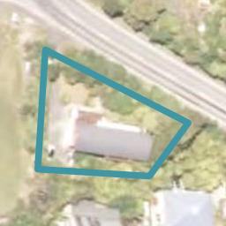 2 Lake Brunner Road, Moana, Moana