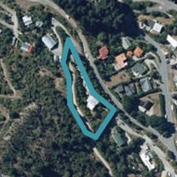 15 Moonlight Track, Arthurs Point, Queenstown