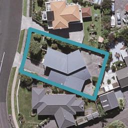 15 Shelter Grove, Frankleigh Park, New Plymouth