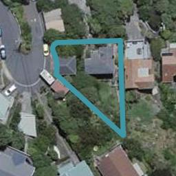 9 Regal Gardens, Melrose, Wellington
