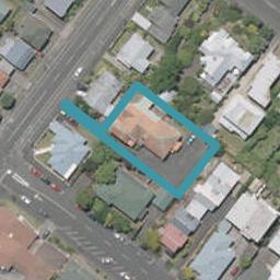 39 Ingestre Street, Whanganui, Whanganui
