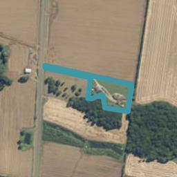 36 Mile Bush Road, Tuakau