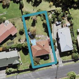 36 Exminster Street, Blockhouse Bay, Auckland