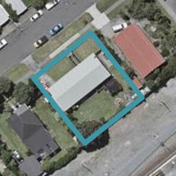 12 Tilley Road, Paekakariki