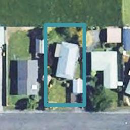 14 Chartwell Drive, Eltham, Eltham