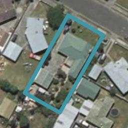 32 Braemar Street, Levin, Levin