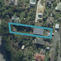 17 McLelland Street, Macandrew Bay, Dunedin