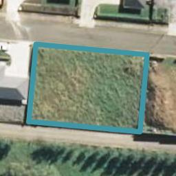 5 Nikau Place, Hawera
