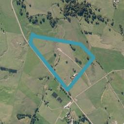123 McIntyre Road, Kawakawa, Kawakawa
