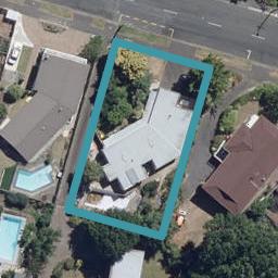 50 Edinburgh Road, Hillcrest, Hamilton