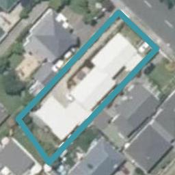 42A Auckland Road, Greenmeadows, Napier