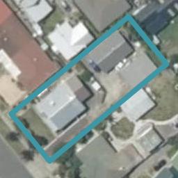 802A Avenue Road East, Parkvale, Hastings