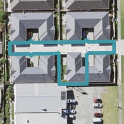 4 Ko Lane, Golflands, Auckland