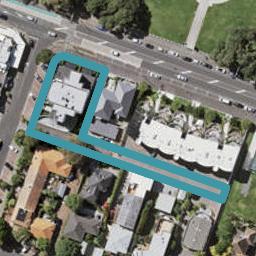 1/37 Tamaki Drive, Mission Bay, Auckland