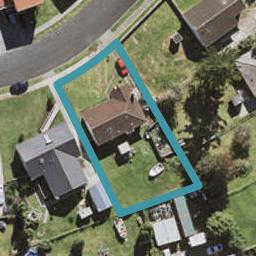 35 Vickers Crescent, Mangere, Auckland