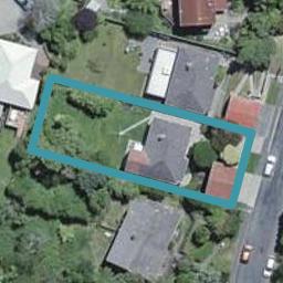 8 Worcester Street, Wilton, Wellington