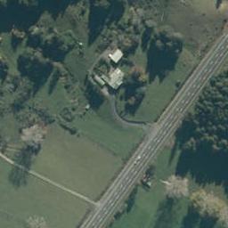 1156 State Highway 3, Te Kuiti