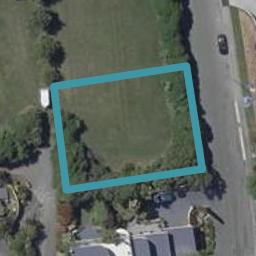 14 Drayton Drive, Mount Pleasant, Christchurch