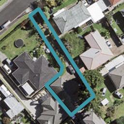 2B Edmund Hillary Avenue, Papakura, Papakura