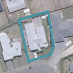 14 Red Setter Grove, Nukuhau, Taupo