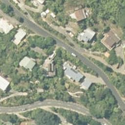 2 Motuhoa Road, Tairua, Tairua