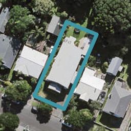 21 Aroha Avenue, Sandringham, Auckland