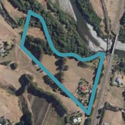 63A Opaki Kaiparoro Road, Masterton