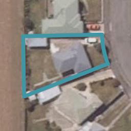 50 Glendale Crescent, Holmes Hill, Oamaru