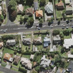 167 Mount Smart Road, Onehunga, Auckland