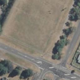 15 Kay Way, Rakaia, Rakaia
