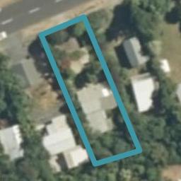 25 Pihanga Road, KURATAU, TURANGI
