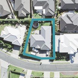 5 Clifton Lane, Snells Beach, Snells Beach