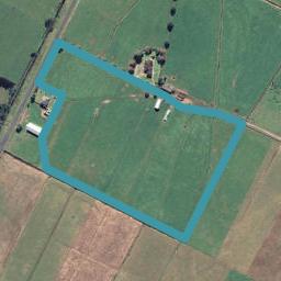 141 Awaiti Road, OTAKIRI, WHAKATANE