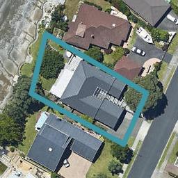61 Forrester Drive, Welcome Bay, Tauranga