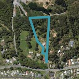 260 Maunu Road, Horahora, Whangarei