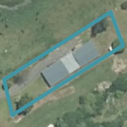 196 Russell Road, Huntly, Huntly