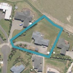 4 Marions Way, Putiki, Whanganui