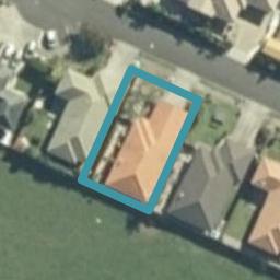 5 Hua Place, Tuakau, Tuakau