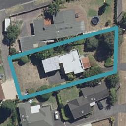709 River Road, Chartwell, Hamilton