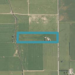 325 Fraser Road, Lochiel, Winton