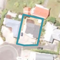 11 Ranui Place, Moana, Moana