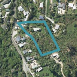 15 Haile Lane, Pohara, Takaka